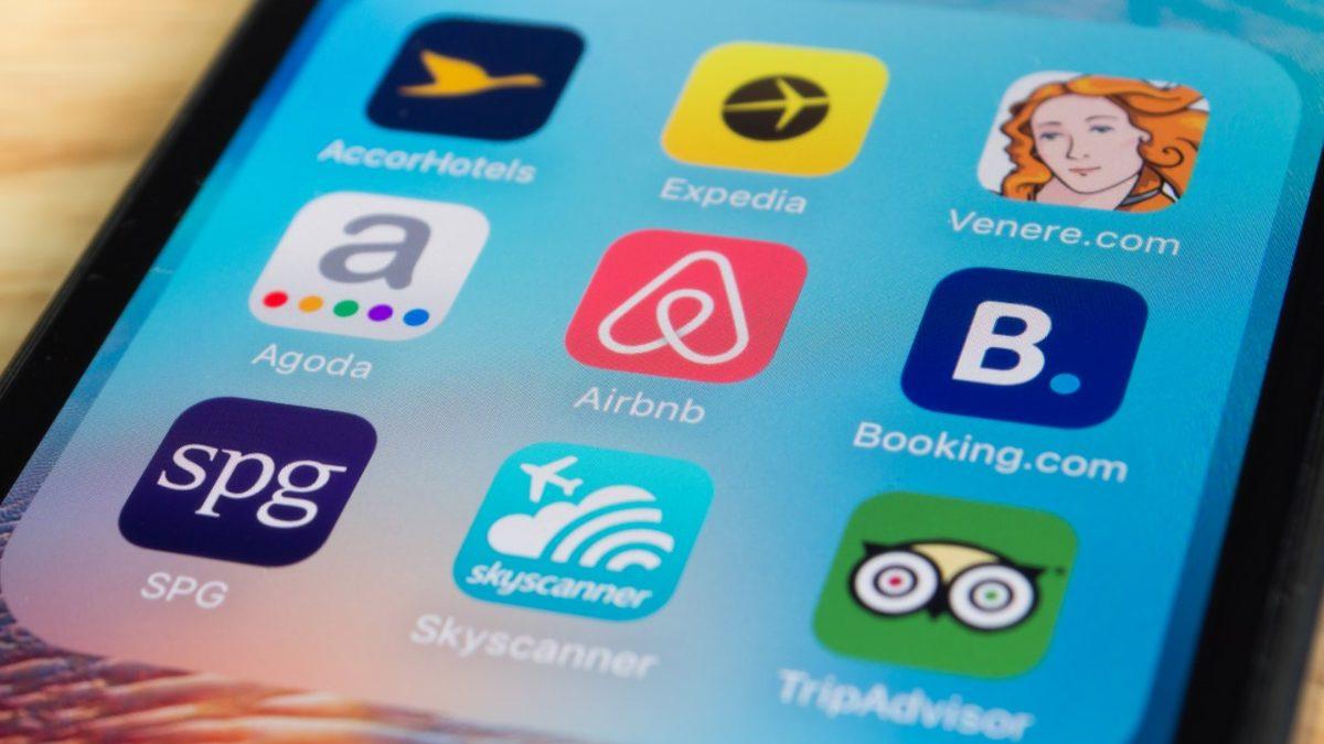 RAPOR: Koronavirüs Salgını Mobil Uygulama ve Mobil Oyun Pazarını Nasıl Etkiledi?