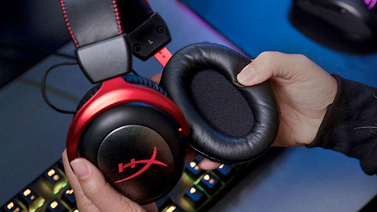 Ucuza Akıllı Telefon ve Son Teknoloji Ürün Arayanlar Toplansın: İşte Bugün Boyunca Uygun Fiyattan Satılacak Ürünlerin Listesi!