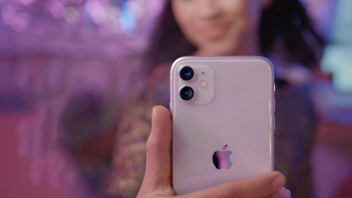 Ucuza Akıllı Telefon ve Son Teknoloji Ürün Arayanlar Toplansın: İşte Bugün Boyunca Uygun Fiyattan Satılacak Ürünlerin Listesi!