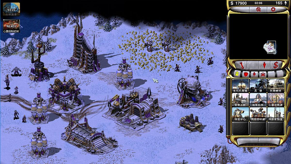 Nereye Kafayı Çevirsek Gördüğümüz ’Remastered’ Oyunların Sayısı Neden Bu Kadar Arttı?