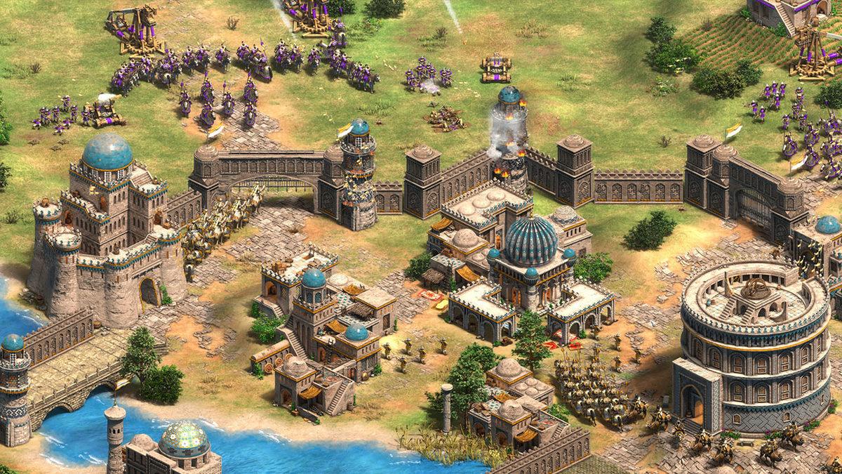 Nereye Kafayı Çevirsek Gördüğümüz ’Remastered’ Oyunların Sayısı Neden Bu Kadar Arttı?