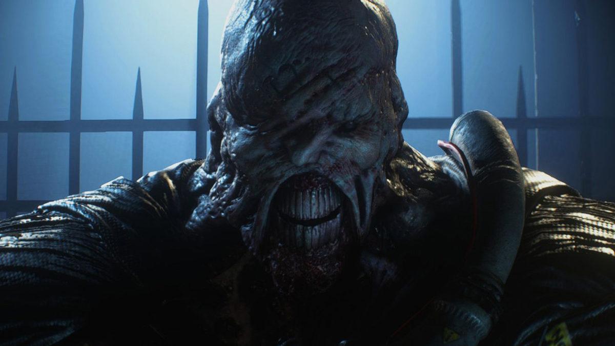 Nereye Kafayı Çevirsek Gördüğümüz ’Remastered’ Oyunların Sayısı Neden Bu Kadar Arttı?