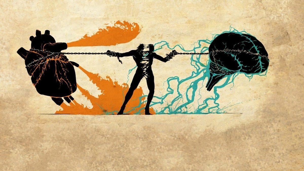 Aldatılmak İstemiyorsanız Psikolojinin Belirlediği Bu 6 Kişilik Özelliğine Sahip İnsanlardan Uzak Durun