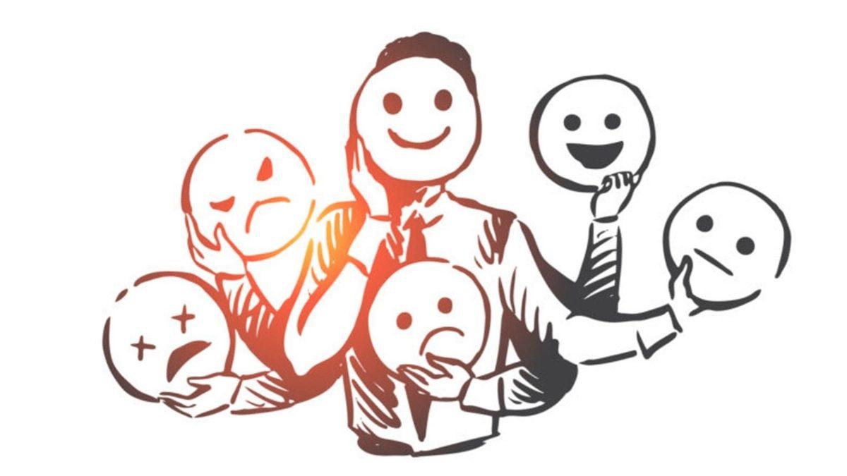 Aldatılmak İstemiyorsanız Psikolojinin Belirlediği Bu 6 Kişilik Özelliğine Sahip İnsanlardan Uzak Durun