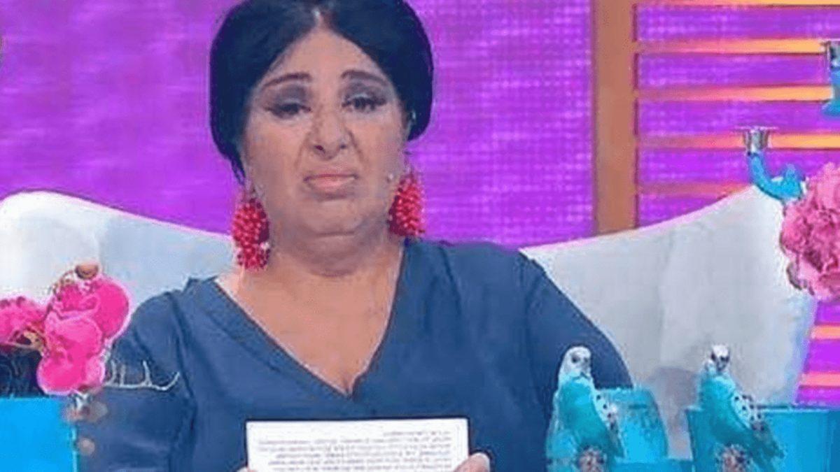 Aldatılmak İstemiyorsanız Psikolojinin Belirlediği Bu 6 Kişilik Özelliğine Sahip İnsanlardan Uzak Durun