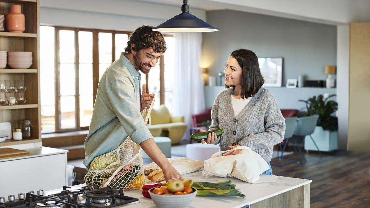 Aldatılmak İstemiyorsanız Psikolojinin Belirlediği Bu 6 Kişilik Özelliğine Sahip İnsanlardan Uzak Durun