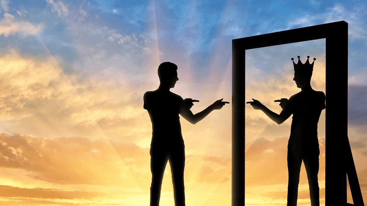 Aldatılmak İstemiyorsanız Psikolojinin Belirlediği Bu 6 Kişilik Özelliğine Sahip İnsanlardan Uzak Durun