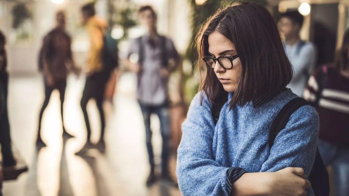 Aldatılmak İstemiyorsanız Psikolojinin Belirlediği Bu 6 Kişilik Özelliğine Sahip İnsanlardan Uzak Durun