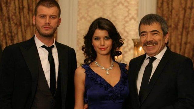 Aldatılmak İstemiyorsanız Psikolojinin Belirlediği Bu 6 Kişilik Özelliğine Sahip İnsanlardan Uzak Durun