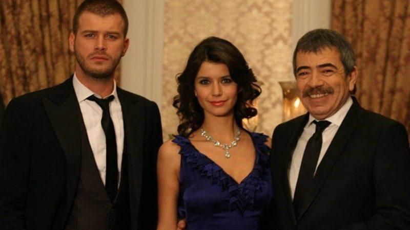 Aldatılmak İstemiyorsanız Psikolojinin Belirlediği Bu 6 Kişilik Özelliğine Sahip İnsanlardan Uzak Durun