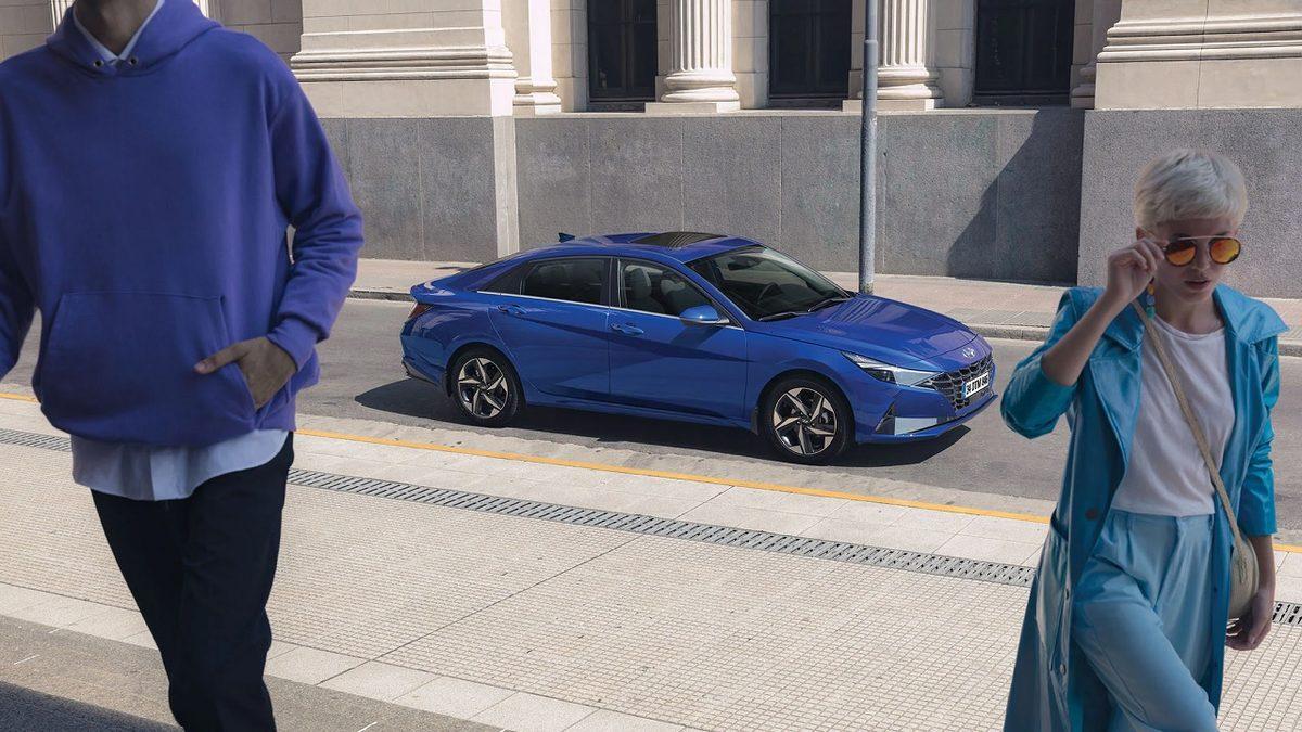 Hyundai’nin Ülkemizde Sattığı Tüm Otomobil Modelleri ve Fiyatları