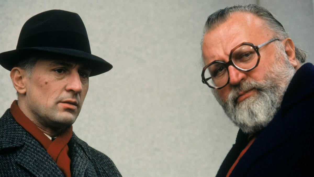 The Godfather Serisi Hakkında 12 İlginç Bilgi: Az Daha Dördüncü Film de Geliyormuş