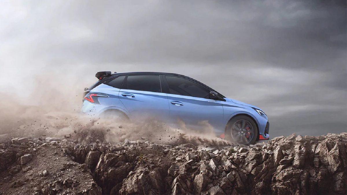 Hyundai’nin Ülkemizde Sattığı Tüm Otomobil Modelleri ve Fiyatları