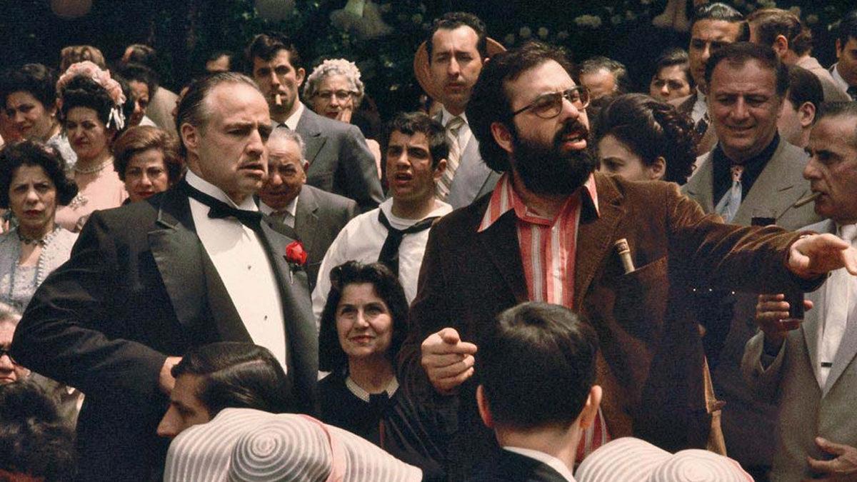 The Godfather Serisi Hakkında 12 İlginç Bilgi: Az Daha Dördüncü Film de Geliyormuş