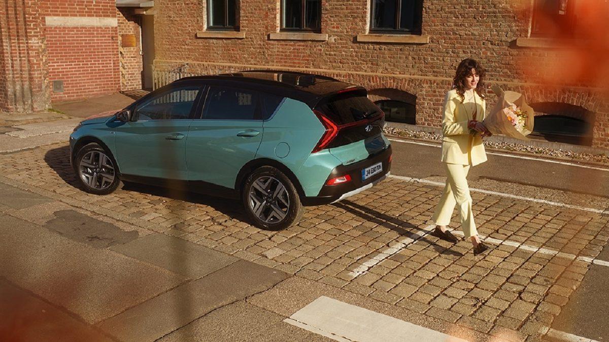 Hyundai’nin Ülkemizde Sattığı Tüm Otomobil Modelleri ve Fiyatları