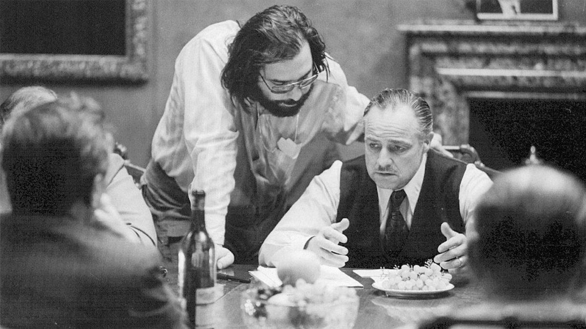 The Godfather Serisi Hakkında 12 İlginç Bilgi: Az Daha Dördüncü Film de Geliyormuş