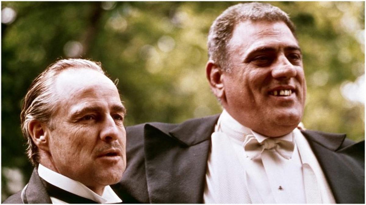 The Godfather Serisi Hakkında 12 İlginç Bilgi: Az Daha Dördüncü Film de Geliyormuş