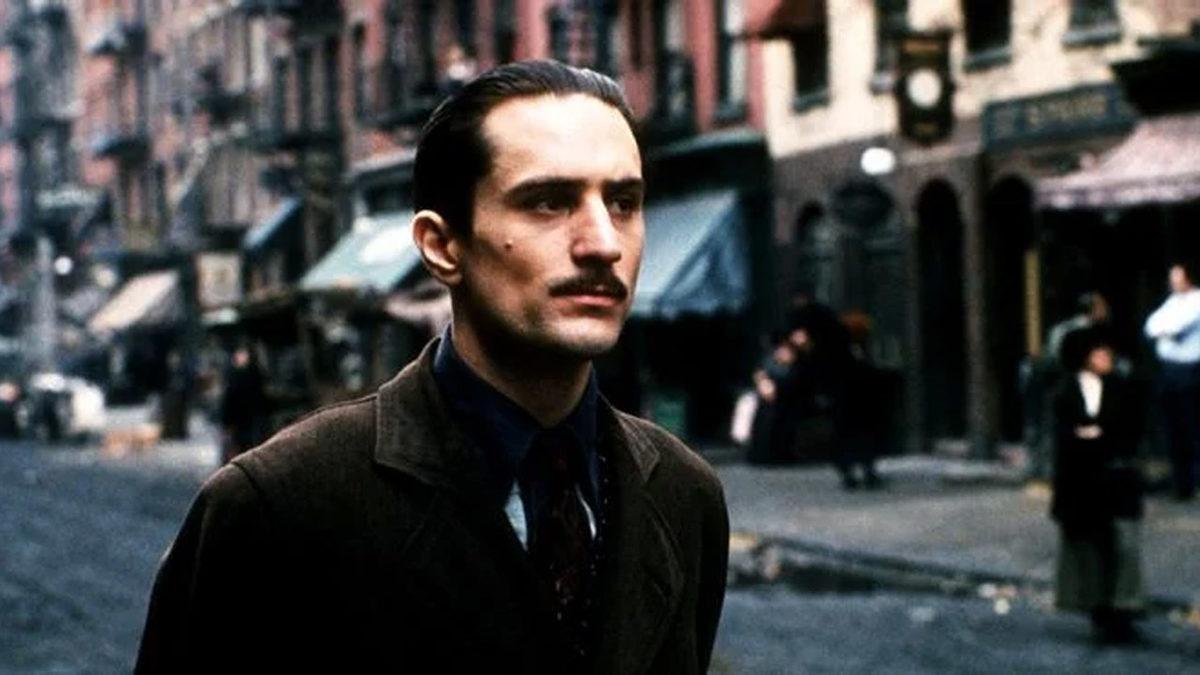 The Godfather Serisi Hakkında 12 İlginç Bilgi: Az Daha Dördüncü Film de Geliyormuş
