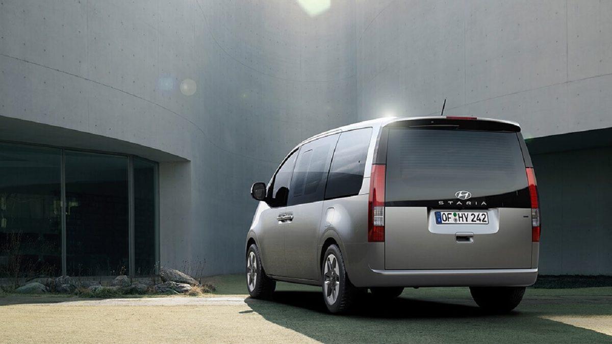 Hyundai’nin Ülkemizde Sattığı Tüm Otomobil Modelleri ve Fiyatları