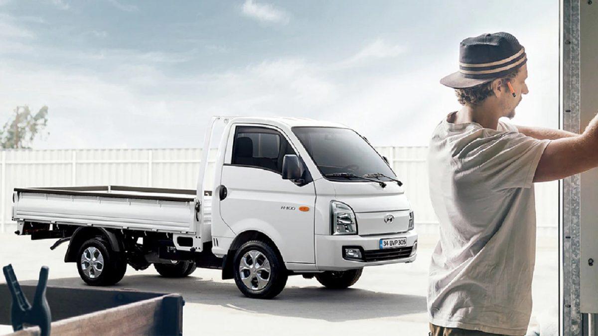 Hyundai’nin Ülkemizde Sattığı Tüm Otomobil Modelleri ve Fiyatları