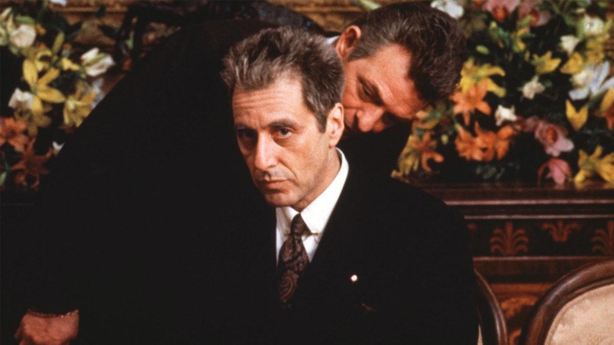 The Godfather Serisi Hakkında 12 İlginç Bilgi: Az Daha Dördüncü Film de Geliyormuş