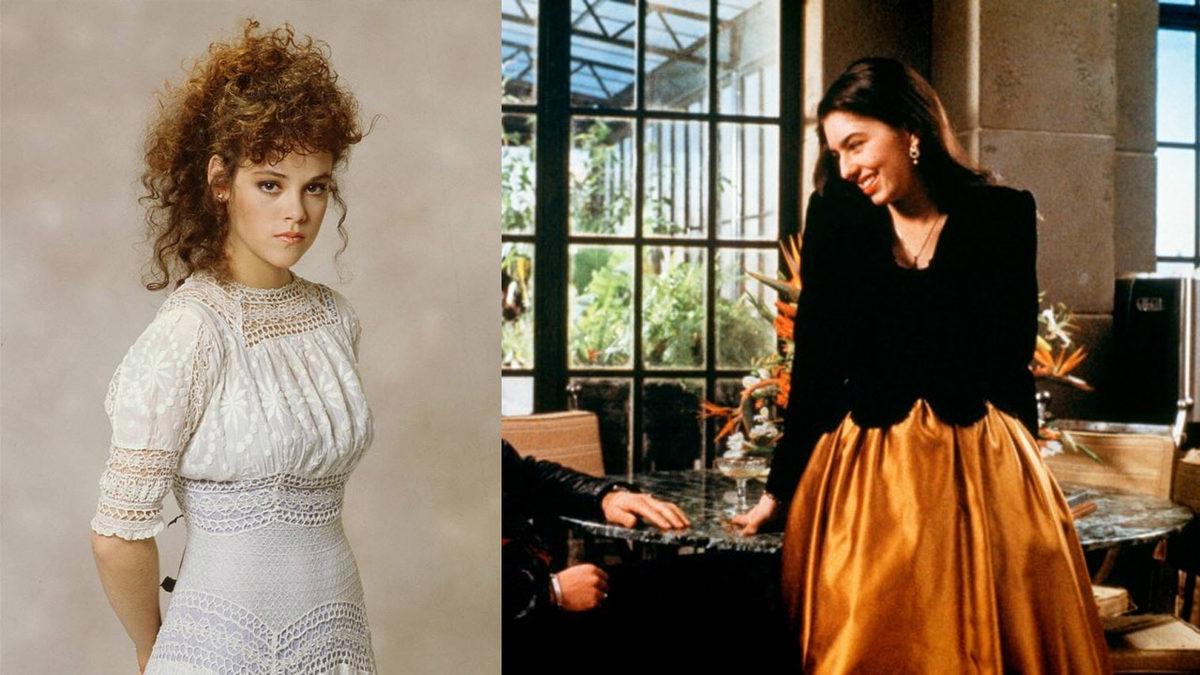 The Godfather Serisi Hakkında 12 İlginç Bilgi: Az Daha Dördüncü Film de Geliyormuş