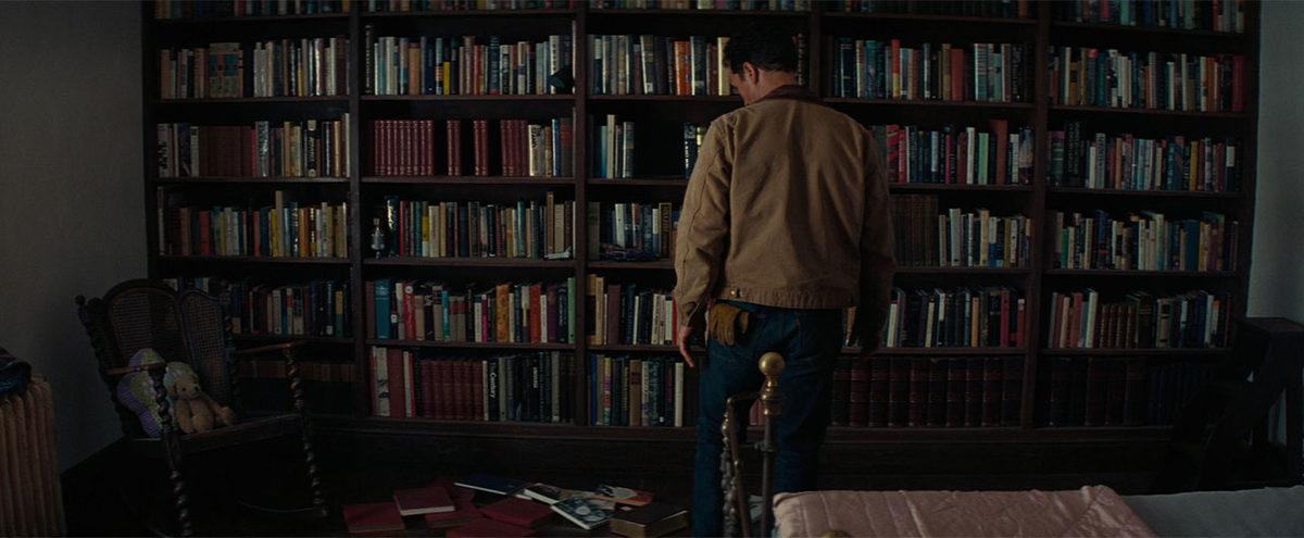 Unutulmaz Film Sahnelerinin İçine Gireceğiniz Üç Boyutlu Minyatürler Yapan Türk Sanatçı Karina’nın Şahane Eserleri