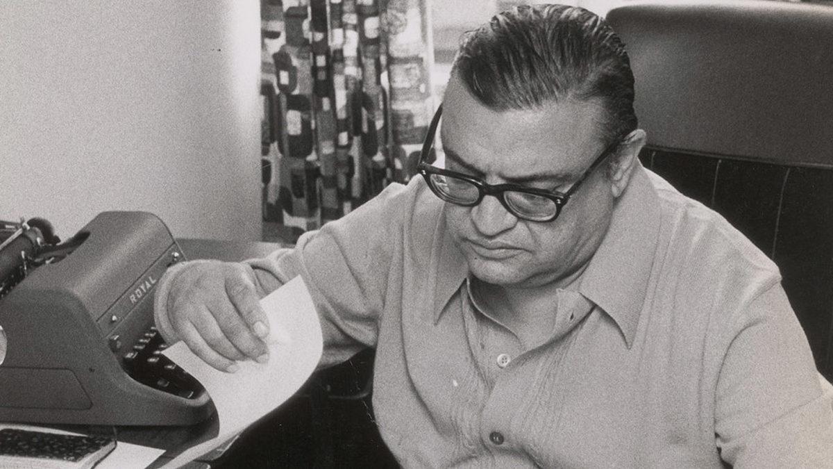 The Godfather Serisi Hakkında 12 İlginç Bilgi: Az Daha Dördüncü Film de Geliyormuş