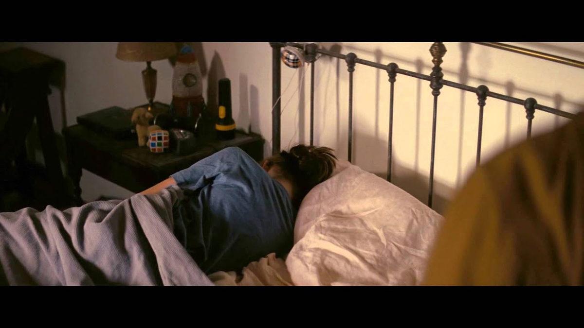 Unutulmaz Film Sahnelerinin İçine Gireceğiniz Üç Boyutlu Minyatürler Yapan Türk Sanatçı Karina’nın Şahane Eserleri