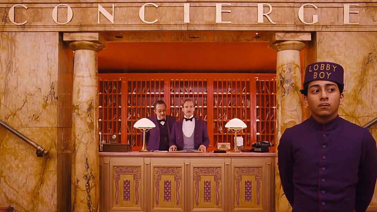 Unutulmaz Film Sahnelerinin İçine Gireceğiniz Üç Boyutlu Minyatürler Yapan Türk Sanatçı Karina’nın Şahane Eserleri