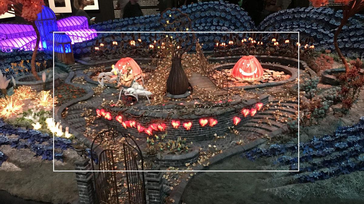 Unutulmaz Film Sahnelerinin İçine Gireceğiniz Üç Boyutlu Minyatürler Yapan Türk Sanatçı Karina’nın Şahane Eserleri