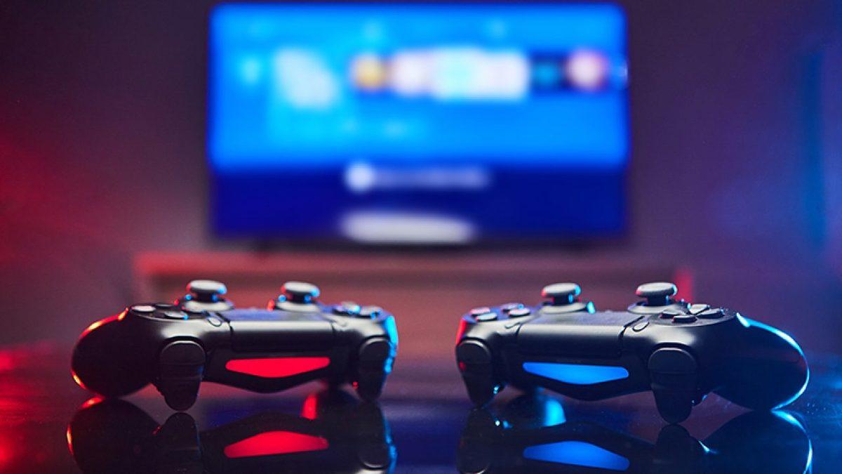 Sony, PlayStation’un Efsane Oyunlarını Telefonlara Getiriyor