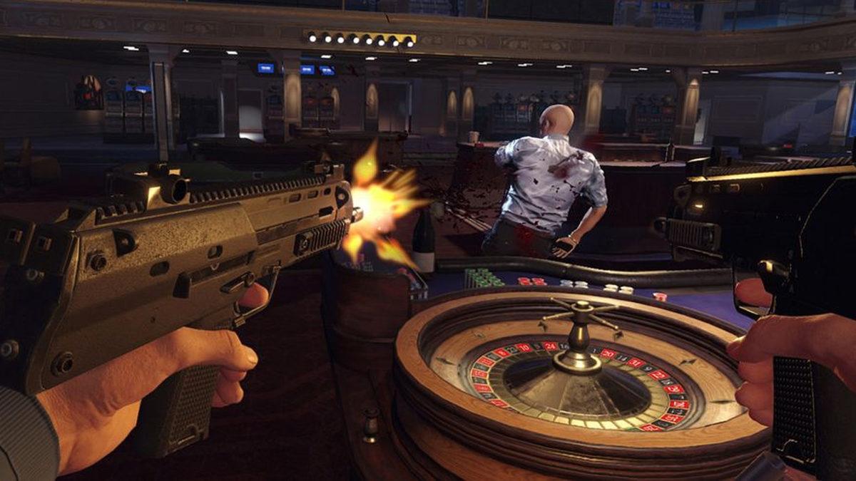 Sony’nin Yayınladığı İş İlanı, Yeni Bir PS5 Oyununun Habercisi Olabilir