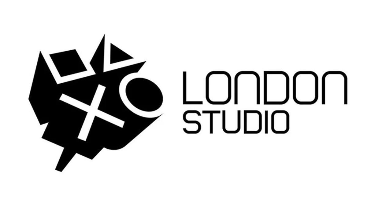 Sony’nin Yayınladığı İş İlanı, Yeni Bir PS5 Oyununun Habercisi Olabilir