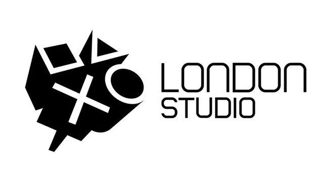 Sony’nin Yayınladığı İş İlanı, Yeni Bir PS5 Oyununun Habercisi Olabilir