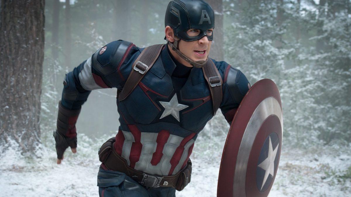 Kaptan Değil ‘Kayyum Amerika’ Hikayesi: The Falcon and The Winter Soldier Dizisi Aslında Ne Anlatıyor?