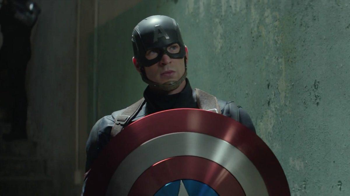 Kaptan Değil ‘Kayyum Amerika’ Hikayesi: The Falcon and The Winter Soldier Dizisi Aslında Ne Anlatıyor?