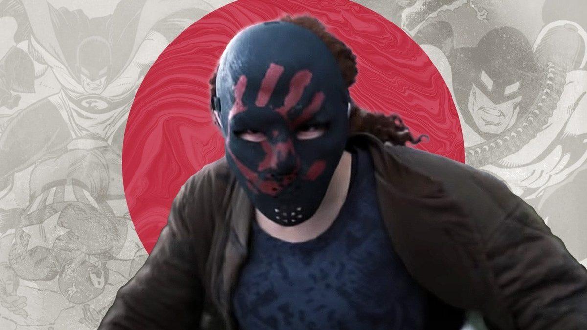 Kaptan Değil ‘Kayyum Amerika’ Hikayesi: The Falcon and The Winter Soldier Dizisi Aslında Ne Anlatıyor?