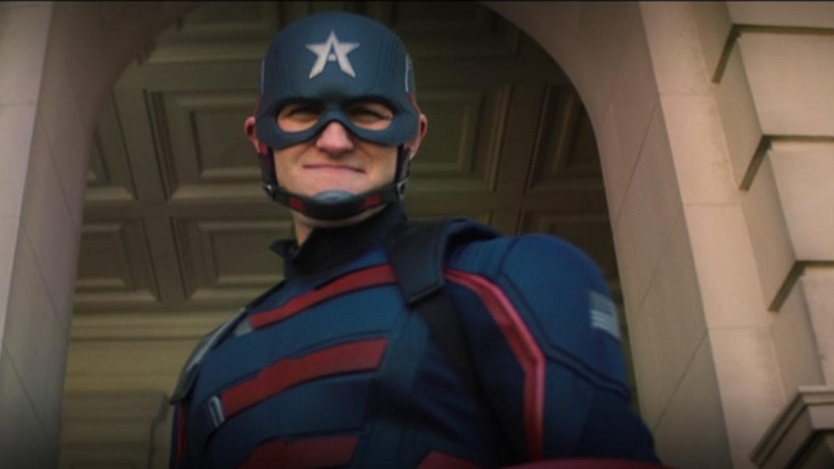 Kaptan Değil ‘Kayyum Amerika’ Hikayesi: The Falcon and The Winter Soldier Dizisi Aslında Ne Anlatıyor?