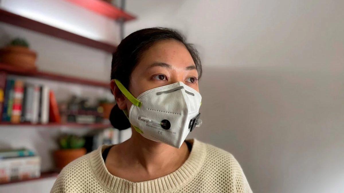 Sözcükleri Değiştirmenin Düşünce Şeklimizi Nasıl Etkilediğini Gösteren Deney: Asya Hastalığı Problemi