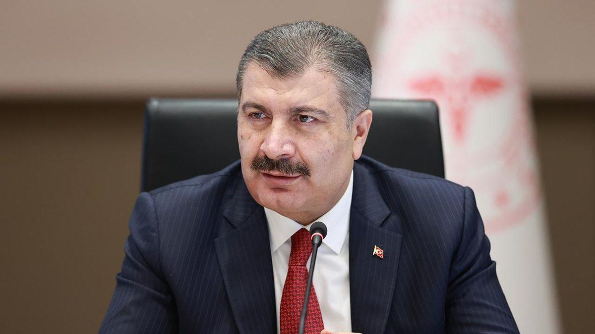 Sözcükleri Değiştirmenin Düşünce Şeklimizi Nasıl Etkilediğini Gösteren Deney: Asya Hastalığı Problemi