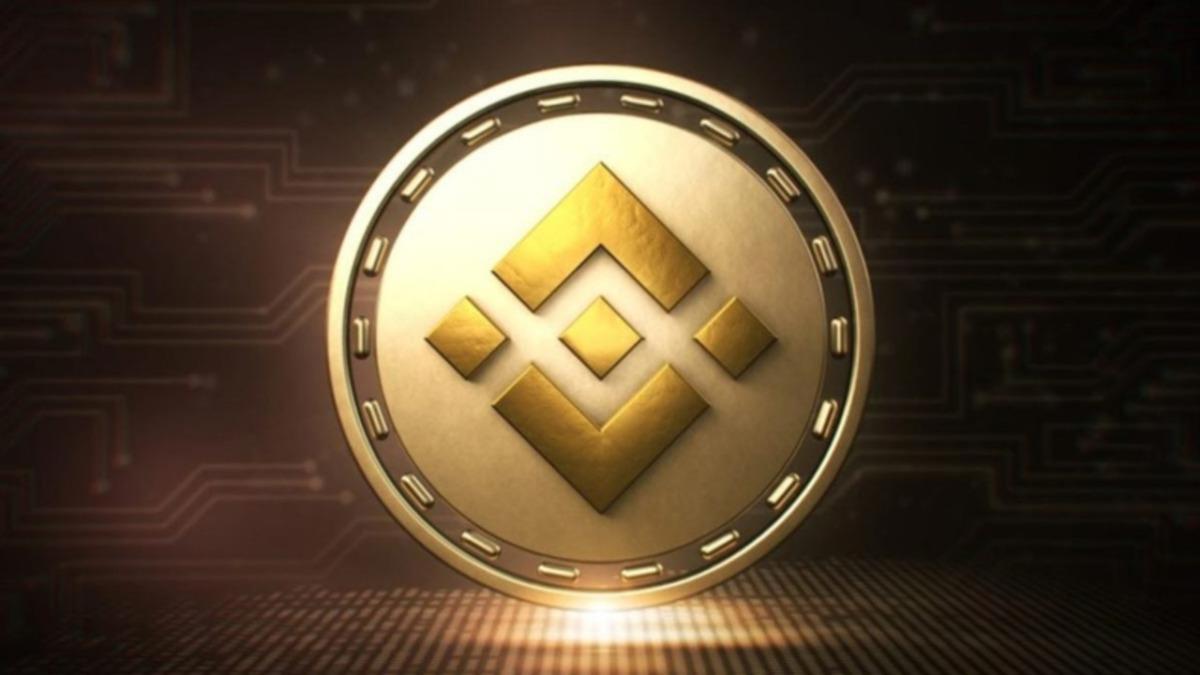 Altcoinlerin Gözdesi BNB, 500 Doları Aşarak Yeni Bir Rekor Kırdı
