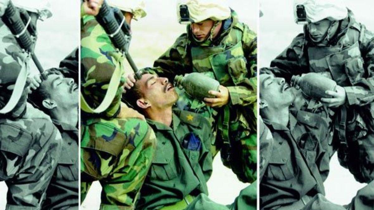 Sözcükleri Değiştirmenin Düşünce Şeklimizi Nasıl Etkilediğini Gösteren Deney: Asya Hastalığı Problemi