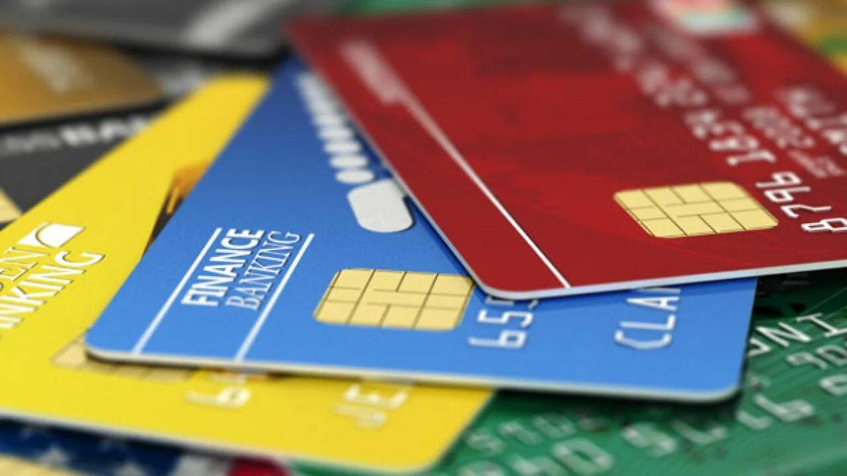 Sözcükleri Değiştirmenin Düşünce Şeklimizi Nasıl Etkilediğini Gösteren Deney: Asya Hastalığı Problemi