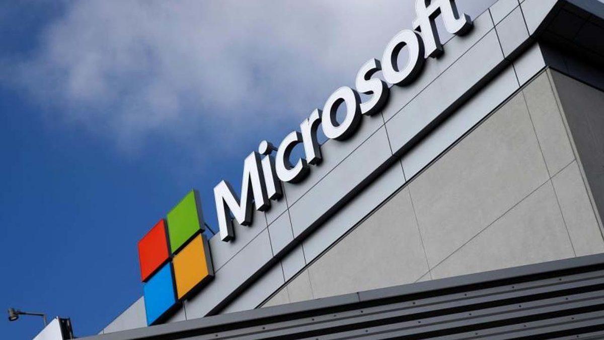 Microsoft, Büyük Anlaşmayı Duyurdu: Nuance’ı 19,7 Milyar Dolara Satın Aldık