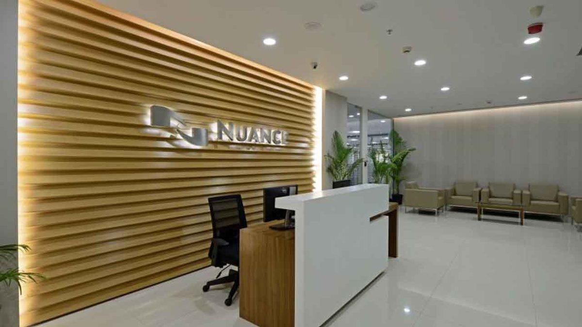 Microsoft, Büyük Anlaşmayı Duyurdu: Nuance’ı 19,7 Milyar Dolara Satın Aldık