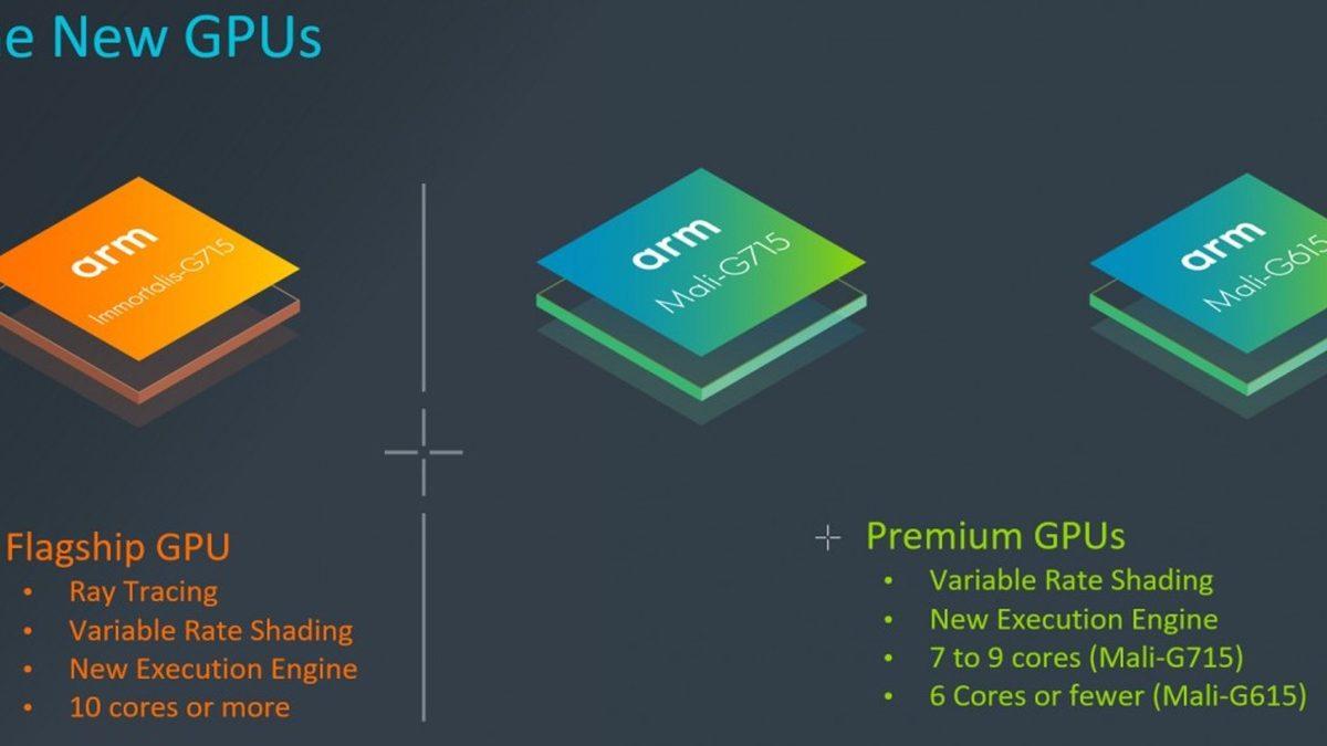 Akıllı Telefonlara Işın İzleme (RTX) Geliyor: İşte PC Kalitesinde Mobil Oyunları Mümkün Kılacak Yeni Teknolojinin Özellikleri [Video]