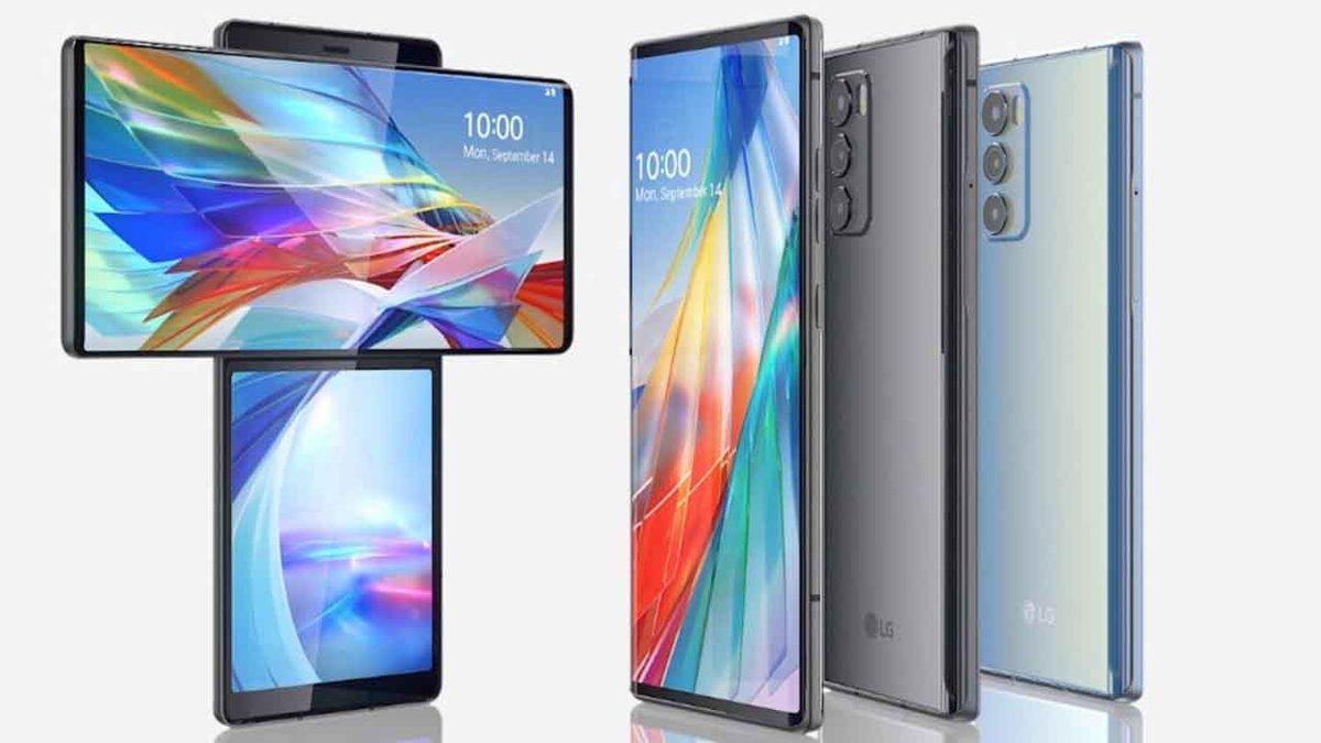 3 Yıl Güncelleme Sözü Veren LG, Hangi Telefonların Android 13 Alacağını Açıkladı