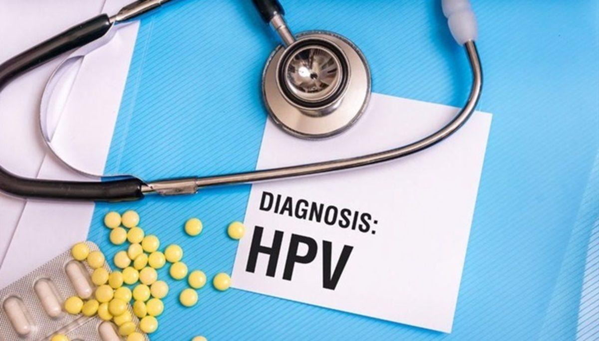 Cinsel Yolla Bulaşan ve Hem Kadınlar Hem Erkekler İçin Tehlike Arz Eden HPV Hakkında Bilmeniz Gerekenler