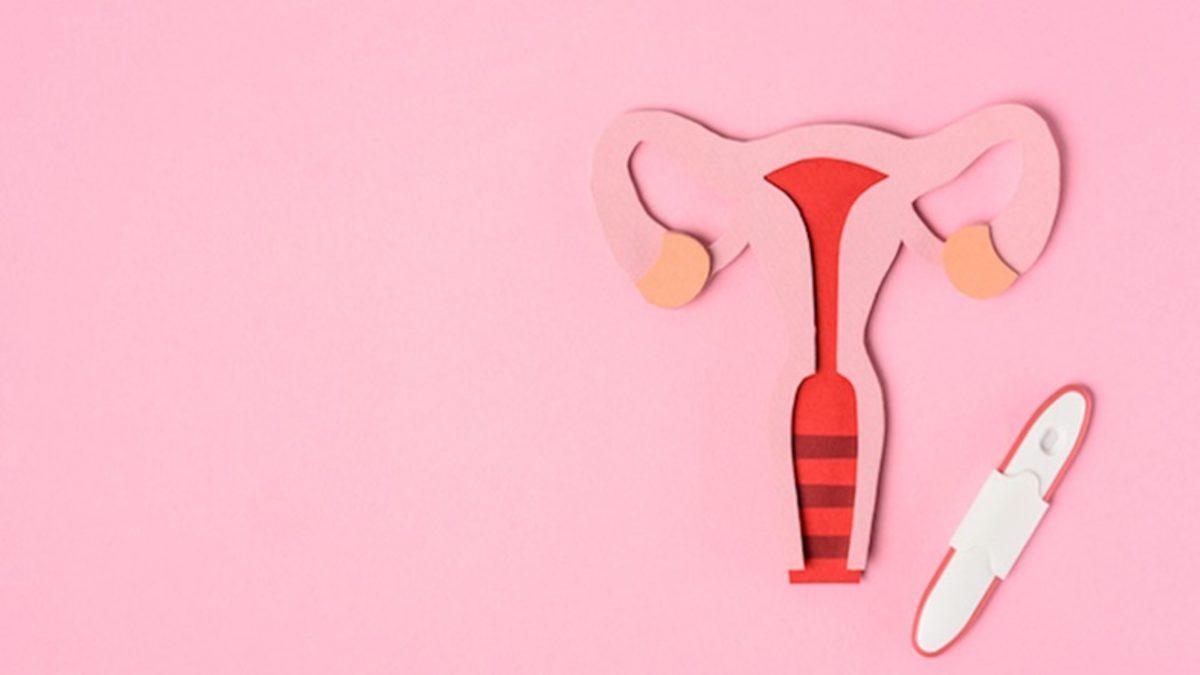 Cinsel Yolla Bulaşan ve Hem Kadınlar Hem Erkekler İçin Tehlike Arz Eden HPV Hakkında Bilmeniz Gerekenler